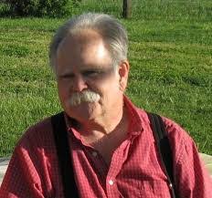 Darwin Hancock's Instagram, Twitter & Facebook