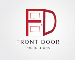 Door to door auto shipping company is a family owned and operated business with 25 years of family experience in the trucking and auto transportation industry. 30 Really Clever Door Logos For Inspiration In 2021 Logos Doors Inspirational Prayers