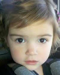 Authorities seek missing child who may be in Lake County