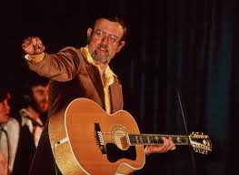 Image result for images the last farewell roger whittaker