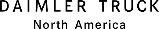 Daimler Truck North America