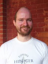 Philip Rothwell's Instagram, Twitter & Facebook