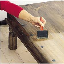 Shop our dyed wood selection from the world's finest dealers on 1stdibs. Liberon Ethanol Based Wood Dye Dark Oak 250ml Wood Dye Screwfix Com