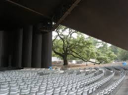 Downtown houston is less than two miles away from the university and a metro light rail line runs through campus making it quick and easy to see the sights and sounds of this booming metropolis. Miller Outdoor Theatre Wikipedia