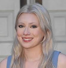 Jermaine Gilbert's Instagram, Twitter & Facebook