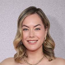 CONSIDERAZIONE IMPORTANTE!!! Ci credete se vi diciamo che esiste una certa  insulsa zecca steffomane (più di una in realtà, ma soprattutto quella in  particolare) che non fa altro, ormai da anni, che