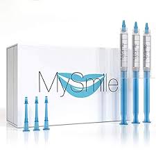 Check spelling or type a new query. Mysmile Der Beste Preis Amazon In Savemoney Es