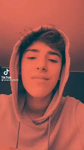 @DavidPuentesSoy's video Tweet