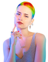 Haley Varacallo Photography (@haleyvaracallophotography) · New York, NY