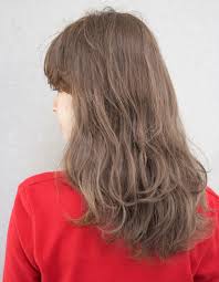 8 warna rambut cokelat paling stunning di tahun 2021. Warna Cat Rambut Ini Bakal Jadi Tren Terbaru Di Asia