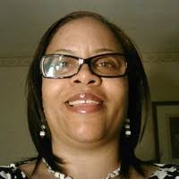 Patricia Sermon Email & Phone Number