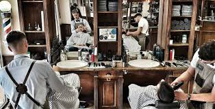These styling products for hair make you here is the finest classification of a gel, wax, and pomade that will help you make a choice for sure! Clay Vs Pomade Vs Gel Here S A Hairstylist Approved Product Guide Curated