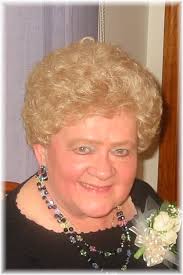 Farmer Funeral Homes