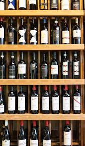 Bonacquisti wine company · bonbons cafe & dessert bar. Wine Experience Cafe Southlands Center Aurora Co