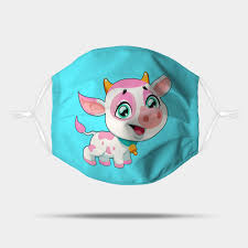 We did not find results for: Strawberry Cow Pillow Cute Pet Gift Strawberry Cow Pillow Pet Mask Teepublic