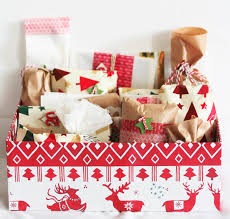 We did not find results for: Adventskalender Fur Deinen Freund Selber Basteln Fullen Trytrytry