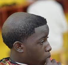 What is the name of this insect in Beckley, WV, USA?