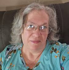 Best. Thing. Ever.!!! I've wanted tall raised bed planters to plant  strawberries in for the past several years. I'm so excited that they are  now part of our garden. A little over