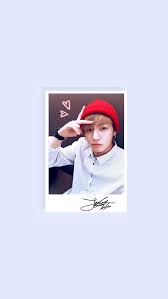 You can also upload and share your so, guys, this was our best jungkook wallpaper collection which you can use on your desktop. Jungkook Wallpapers Tumblr Jungkook Wallpaper Clothes Design