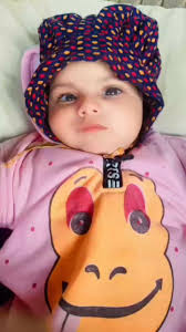 Reel by Javed Anwer Khan Afghan (@javed_anwer_khan_afghan) · January 24,  2026