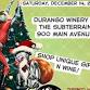 Odds -N- Ends Christmas Bazaar