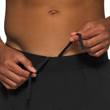 ASICS Men's Road 2-N-1 5" Short Running Apparel, 2XL, Performance Black :  Amazon.in: Clothing & Accessories