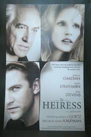 BROADWAY WINDOW CARDS THEATRE MEMORABILIA