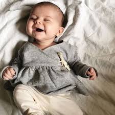 Beautiful Colours Delicate Prints Crafted From The Softest Highest Quality Fibres In The World Www Jam Cute Baby Clothes Childrens Clothes Childrens Fashion