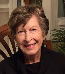 Kelly Klatt's Instagram, Twitter & Facebook