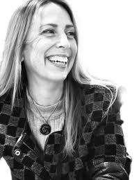 Discover Great Artwork