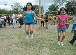 Check spelling or type a new query. Juegos Populares Tradicionales Gobierno De Manabi Ecuador