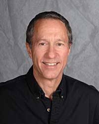 Wallowa Mountain Properties' Real Estate Agents and Staff (2024)