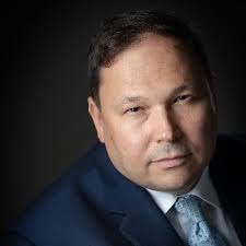 Edward Aguiar's Instagram, Twitter & Facebook