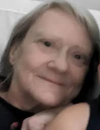 Deborah Elizabeth Gibson Obituary (2024)