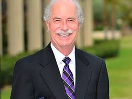 Anderson named 2016 USPTA Professional of the Year