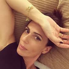 Bom dia gente linda!!!! 😘