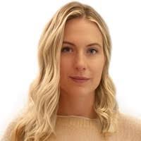 Brittney Springer's Instagram, Twitter & Facebook