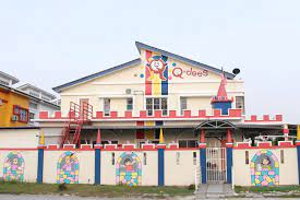 We did not find results for: Qdees Bsp Home Facebook