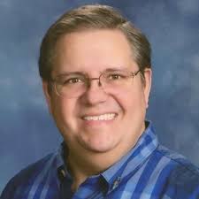 After 39 years, today is my last day at Latham & Watkins. As a “lifer” at  Latham, I have witnessed Latham's transformation from an up and coming  LA-based law firm to an