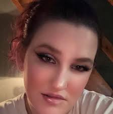 Where to adopt a kitten with shots in Great Falls?