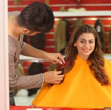 10 steps to opening your own hair salon nerdwallet. Kashee S Artist Beauty Parlor Permanent Hair Extensions Coloring