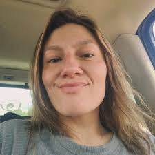 Love this !!!!!!!! Thank you Steve Tidwell for sharing it! If anyone knows  who originally sings this.. please let me know.