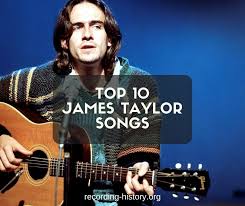 4.6 out of 5 stars102 customer ratings. 10 Best James Taylor Songs Lyrics All Time Greatest Hits