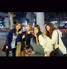 During a fansign, sana watched mina and momo play the pepero game and knowing their loving friendship, couldn't help but force the two into a . Pre Debut Foreign Line Tzuyu Momo Mina Sana R Twice
