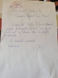 Asadar, claudiu bodoasca, de profesie inginer, ar urma sa coordoneze in acesta perioada, au fost achitate datoriile uriase lasate de fosta administratie si au fost echilibrate bugetele locale. Aeroportul InternaÈional IaÈi LÄsat De IzbeliÈte Conflicte Intre Èefi 7est Ro Stiri Iasi Stiri Locale Nationale Si Internationale Articole