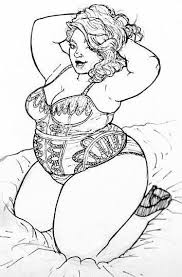 Pin On Fat Folkx Flow