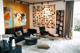Domani global sourcing specializes in all aspects of product development, production, and logistics. Domani Massivhaus Designhauser Villen Luxushauser Domani Massivhaus