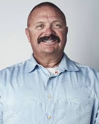 Nathaniel is a hero, and he saved his father's life