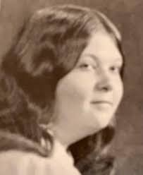 My Aunt Darlene Dietrich (Seufert) and me, Denise Dietrich (Feasby)