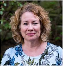 Caring for the Caregiver Conference